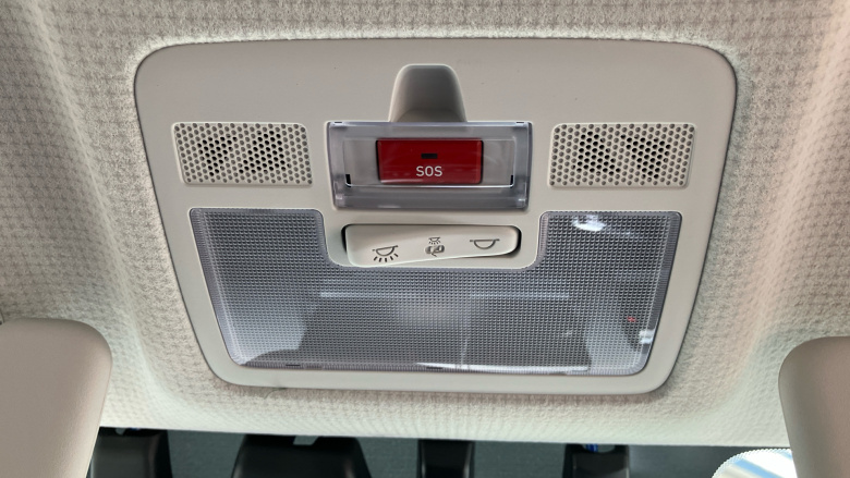 Hyundai INSTER 85kW 02 49kWh 5dr Auto Electric Hatchback